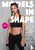 Models in Shape