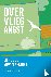 Over vliegangst en hoe je e...