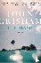 Grisham, John - Het eiland