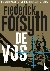 Forsyth, Frederick - De Vos