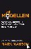 Modellen - Word aantrekkeli...