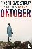 Sveistrup, Søren - Oktober