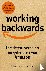 Working Backwards - Inzicht...