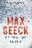 Seeck, Max - De trouwe lezer