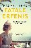 Rhys, Rachel - Fatale erfenis