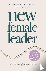 New Female Leader - Het han...