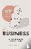 In business - Creëer een bu...