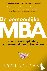 De persoonlijke MBA - Een b...
