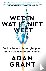 Weten wat je niet weet - De...