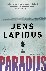 Lapidus, Jens - Paradijs