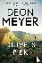 Meyer, Deon - Duivelspiek