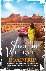 Vermeer, Suzanne - Roadtrip