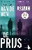 De prijs