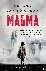 Magma - Cold Case 1