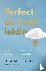 Perfect: de handleiding