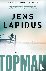 Lapidus, Jens - Topman