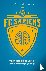 FC Sapiens - Wat voetbal on...