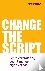 Change the Script - Echte v...