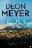 Meyer, Deon - 13 uur
