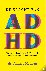 De kracht van ADHD - Verras...