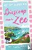 Hepburn, Holly - Bioscoop aan zee