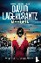 Lagercrantz, David - Memoria