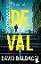 Baldacci, David - De val