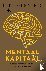 Mentaal kapitaal - versterk...