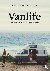 Vanlife - Culture, Vehicles...