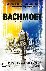 Bachmoet - Wanneer de oorlo...
