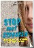 Stop met stressen - handlei...