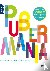 Pubermania