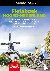 Fietsboek Noord-Nederland -...