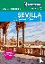 Michelin - Sevilla