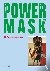 Powermask - the power of masks
