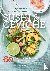 Sushi  ceviche - 60 verrass...