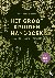 Het groot kruidenhandboek -...