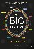 Het big history boek - Een ...