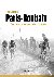 Paris-Roubaix - De sterkste...
