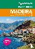  - Madeira weekend