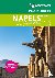  - Napels en Pompei weekend