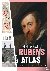 The Peter Paul Rubens atlas...