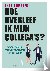 Hoe overleef ik mijn colleg...