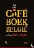Het groot caféboek België -...