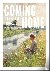 Coming Home - Flemish Art 1...