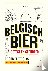 Belgisch bier - Getest en g...