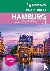  - Hamburg weekend
