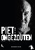 Piet ongezouten - Het verha...