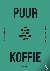 Puur koffie - Telen - brand...