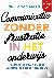 Communicatie zonder frustra...